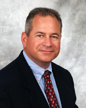 Greg Gallo