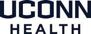 UConn Health