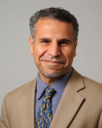 Khamis Abu-Hasabbalh