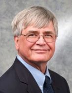 Victor Hesselbrock